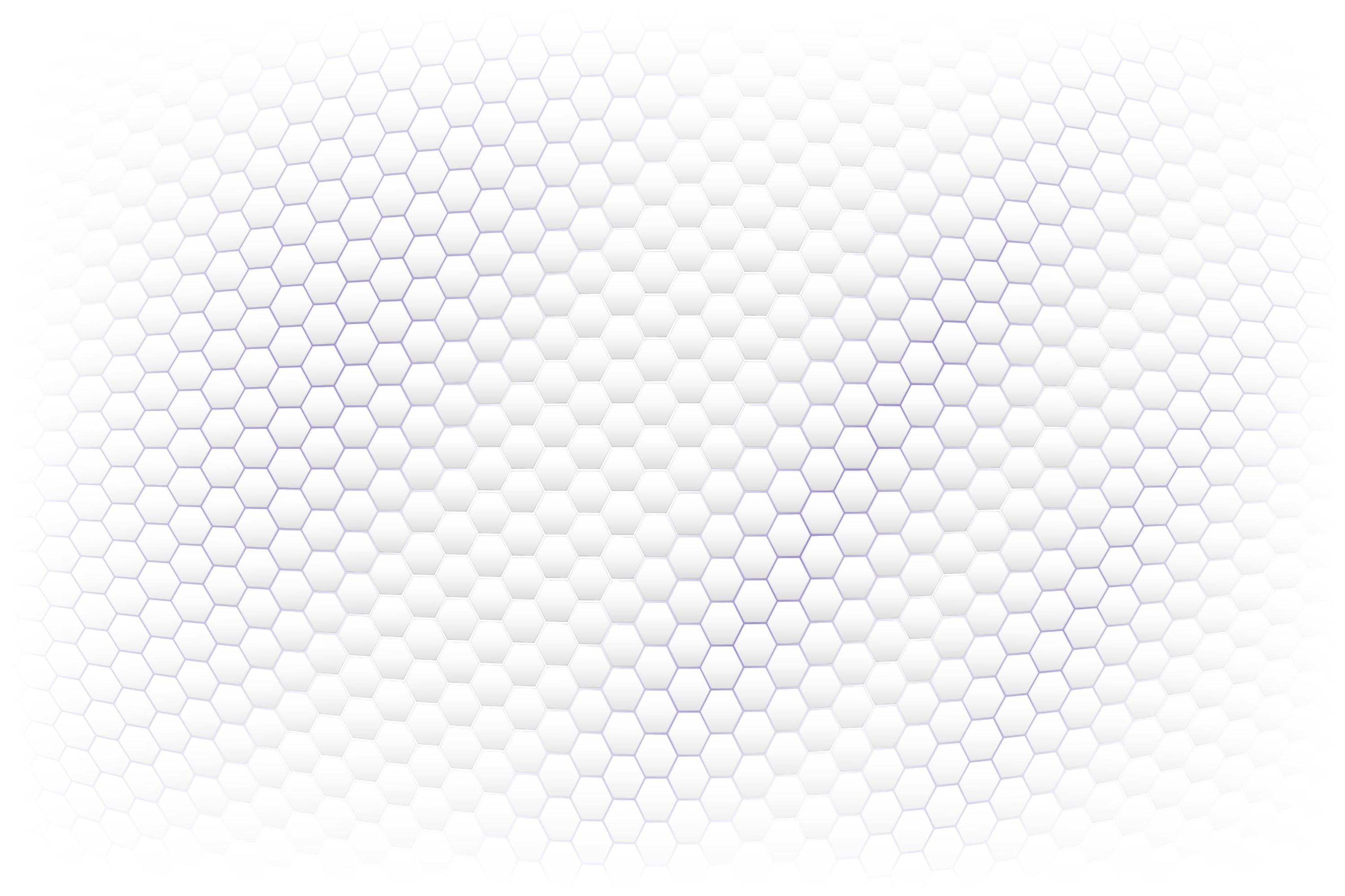 Background abstraction